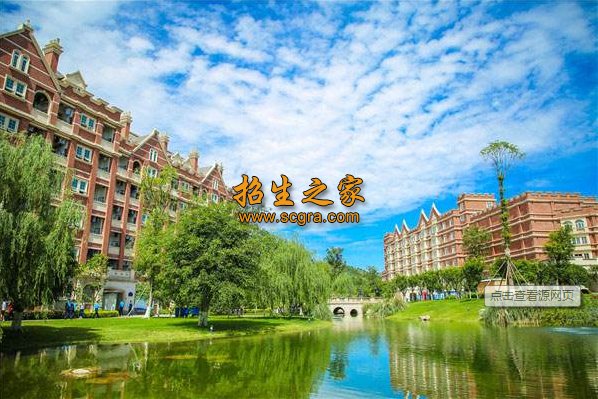 同类内容两者都保留在站内即可形成完整