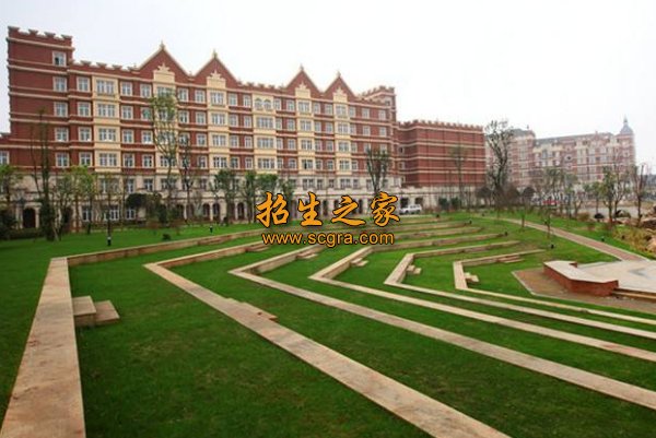 站点导航 / 澳门永利平台官网帮助中