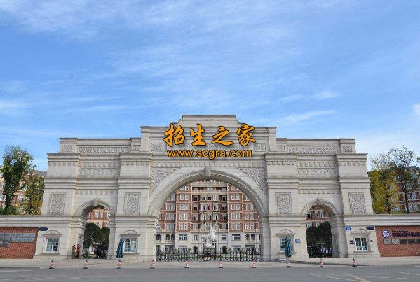 澳门永利平台官网帮助中心