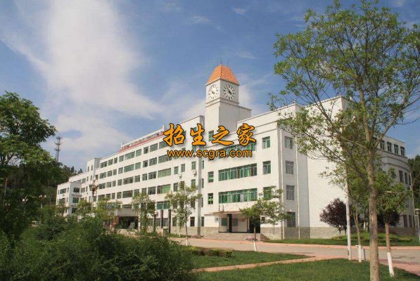 同类内容两者都保留在站内即可形成完整