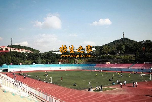 站点导航 / 澳门永利平台官网入口