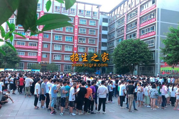 澳门永利平台官网入口