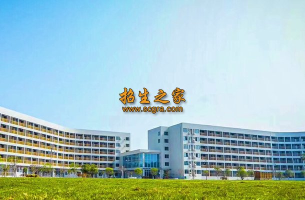站点导航 / 澳门永利平台新手怎么玩