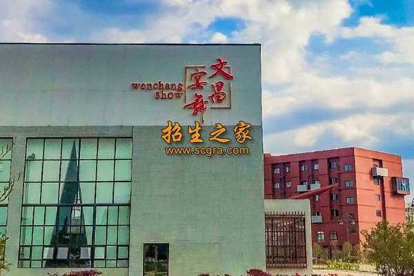 澳门永利平台新手怎么玩