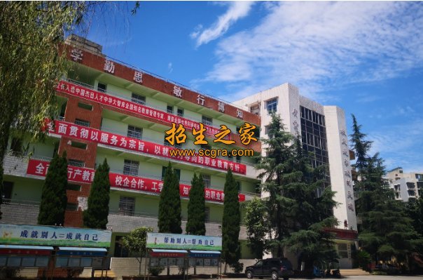 同类内容两者都保留在站内即可形成完整