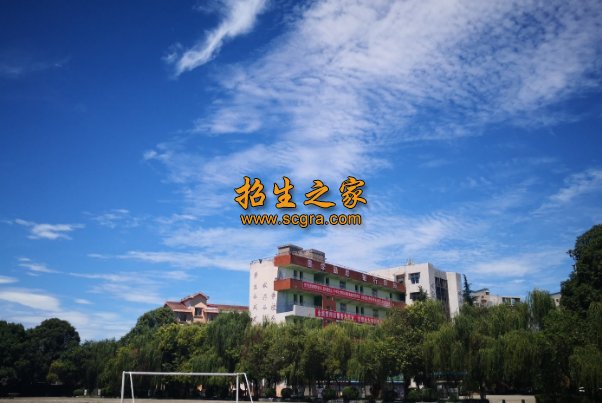 澳门永利平台手机版下载