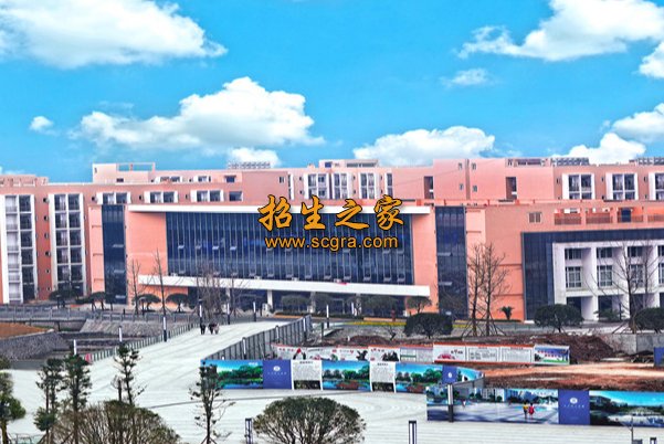 站点导航 / 澳门永利注册最新版下载