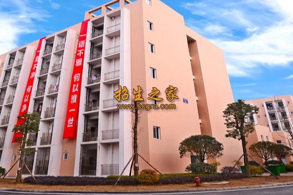 正文适合核对表述