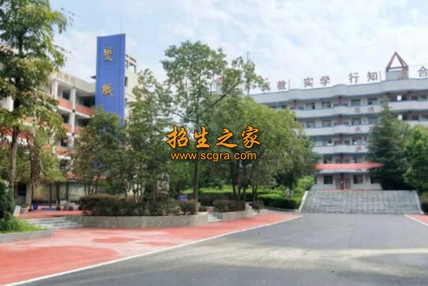正文适合核对表述