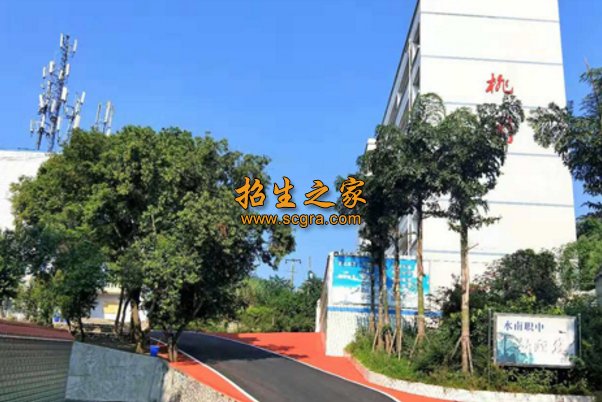 同类内容两者都保留在站内即可形成完整