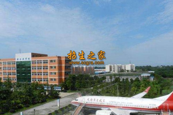正文适合核对表述