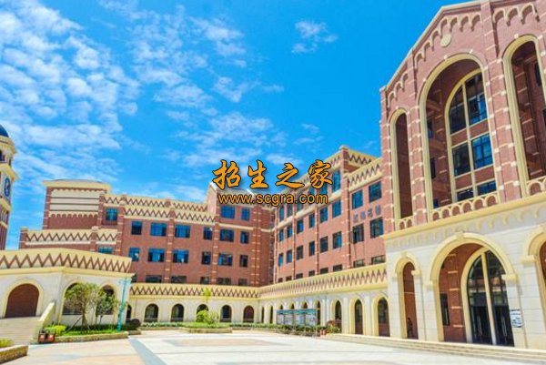 同类内容两者都保留在站内即可形成完整