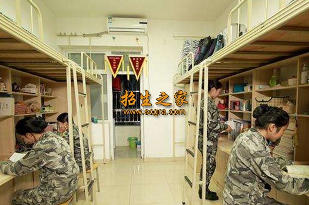 站点导航 / 澳门永利注册官网玩法说