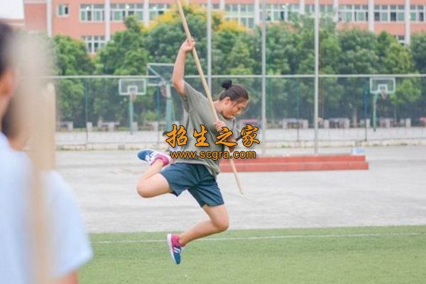 澳门永利注册官网玩法说明