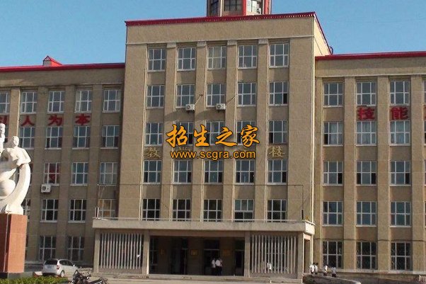 澳门永利注册官网规则须知