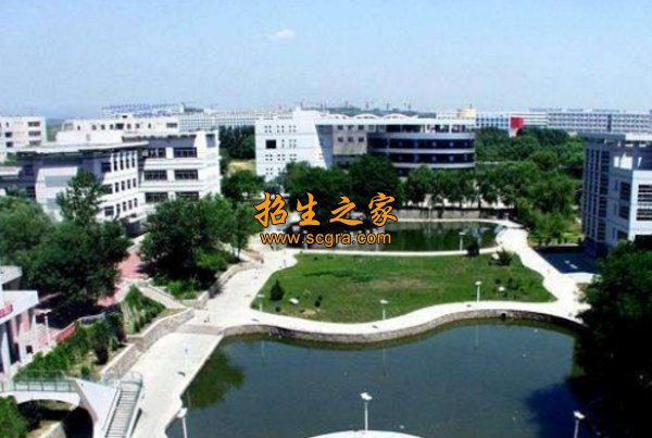 同类内容两者都保留在站内即可形成完整