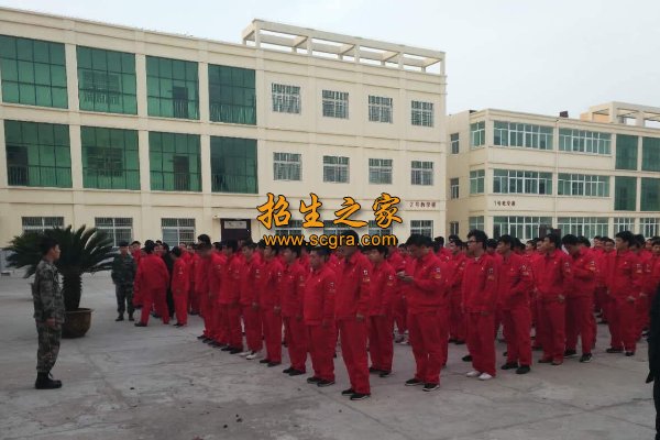 站点导航 / 澳门永利注册官网规则须