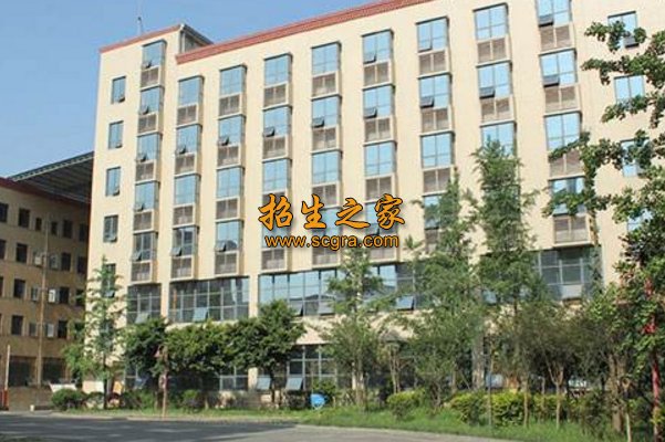 正文适合核对表述