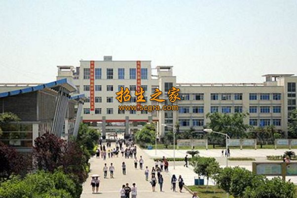 同类内容两者都保留在站内即可形成完整