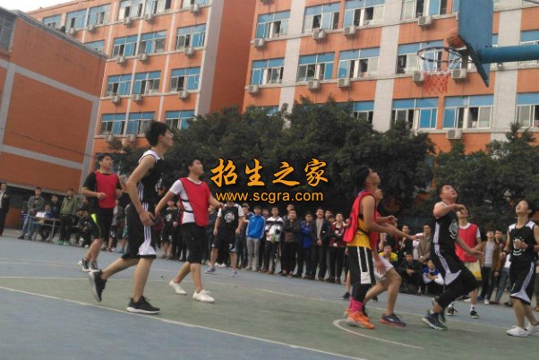 站点导航 / 澳门永利注册官网使用方