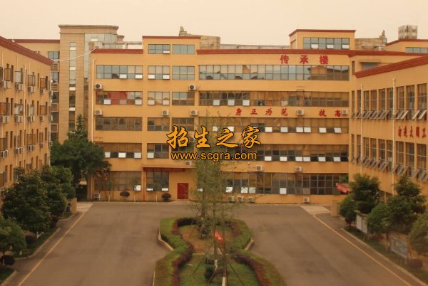 澳门永利注册官网使用方法