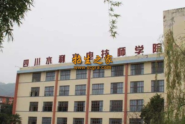 澳门永利平台官网帮助中心