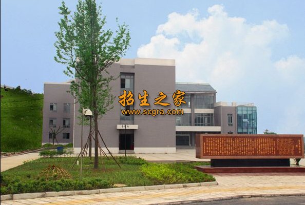 站点导航 / 新闻资讯 / guan