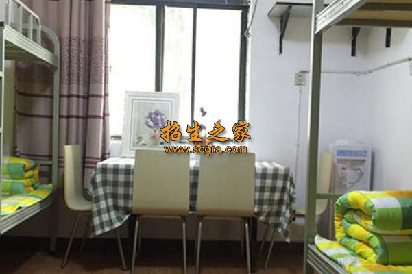 站点导航 / 澳门永利注册官网规则须