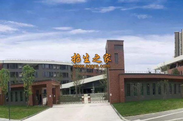 同类内容两者都保留在站内即可形成完整