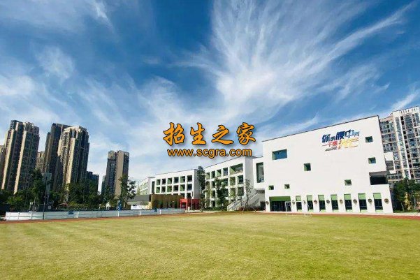 站点导航 / 澳门永利注册最新版下载