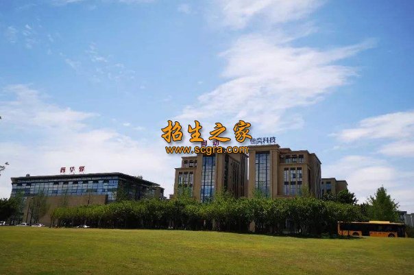 澳门永利注册最新版下载
