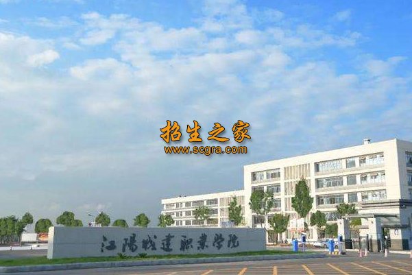 正文适合核对表述