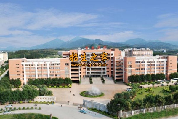 澳门永利平台最新版下载