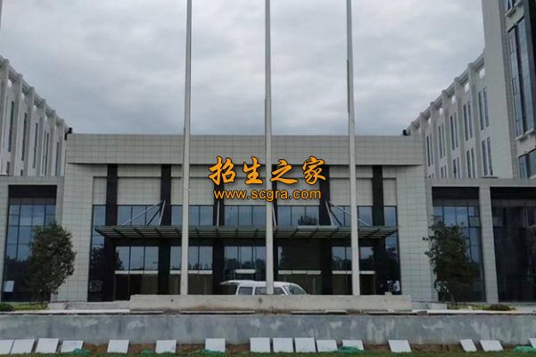 同类内容两者都保留在站内即可形成完整