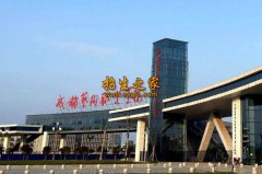同20多个澳门永利注册首次注册和地区