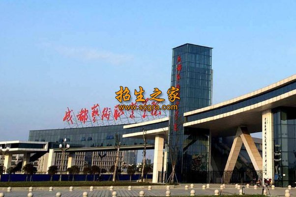 正文适合核对表述