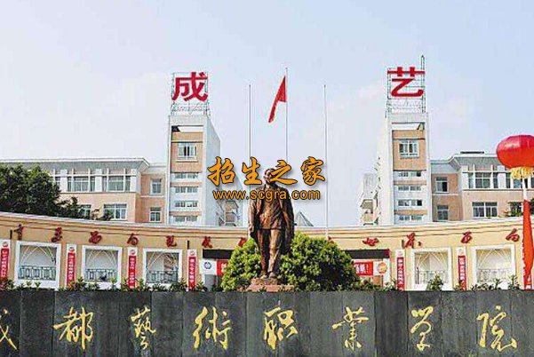 同类内容两者都保留在站内即可形成完整