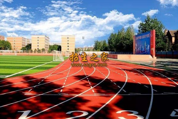 站点导航 / 澳门永利平台新手怎么玩