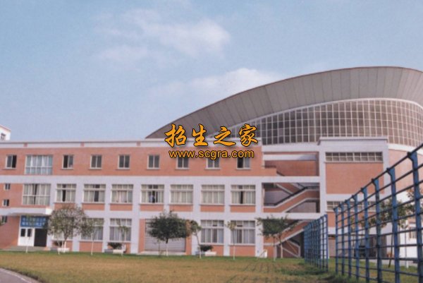 澳门永利平台新手怎么玩