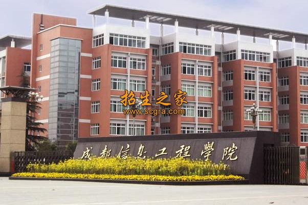 正文适合核对表述