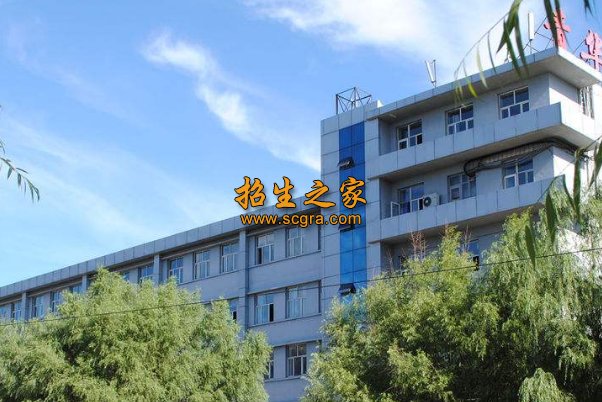 站点导航 / 澳门永利注册手机版登录