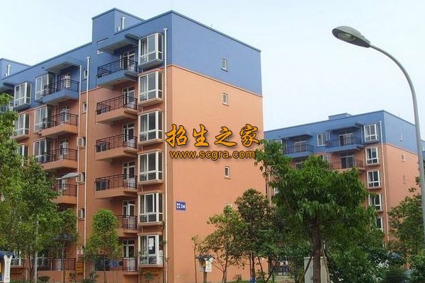 澳门永利注册手机版登录