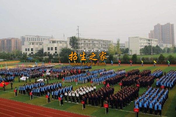 正文适合核对表述