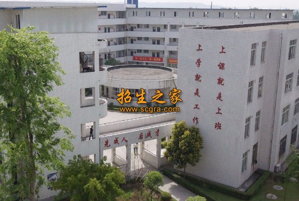 同类内容两者都保留在站内即可形成完整