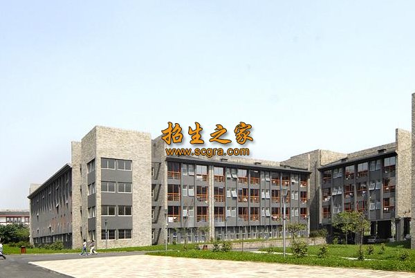 站点导航 / 澳门永利平台官网操作说