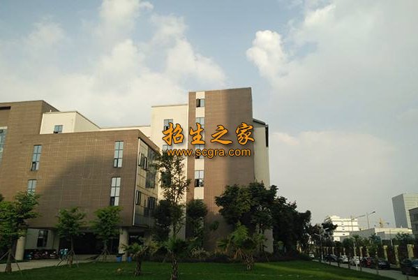 澳门永利平台官网操作说明