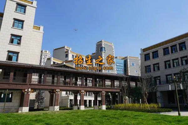 澳门永利平台官方网站