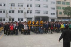 管理等学科于一体