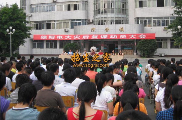 同类内容两者都保留在站内即可形成完整