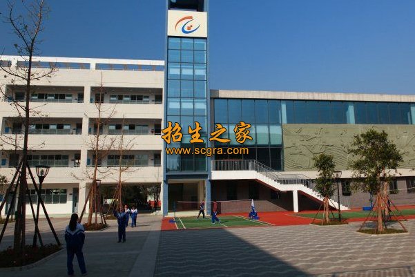 站点导航 / 澳门永利注册官网使用方